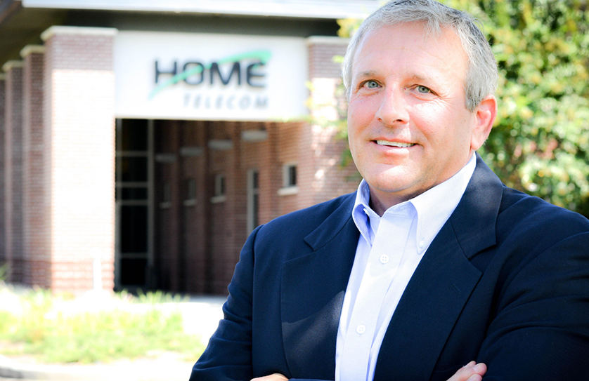 Level Up Your Gaming